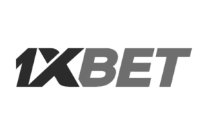 1xbet