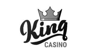casinoking