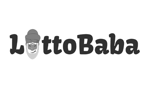 lottobaba