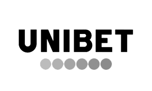 unibet