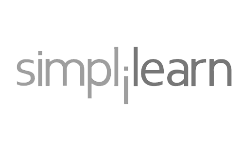 simplelearn