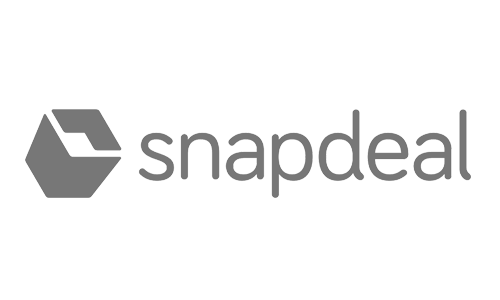 snapdeal