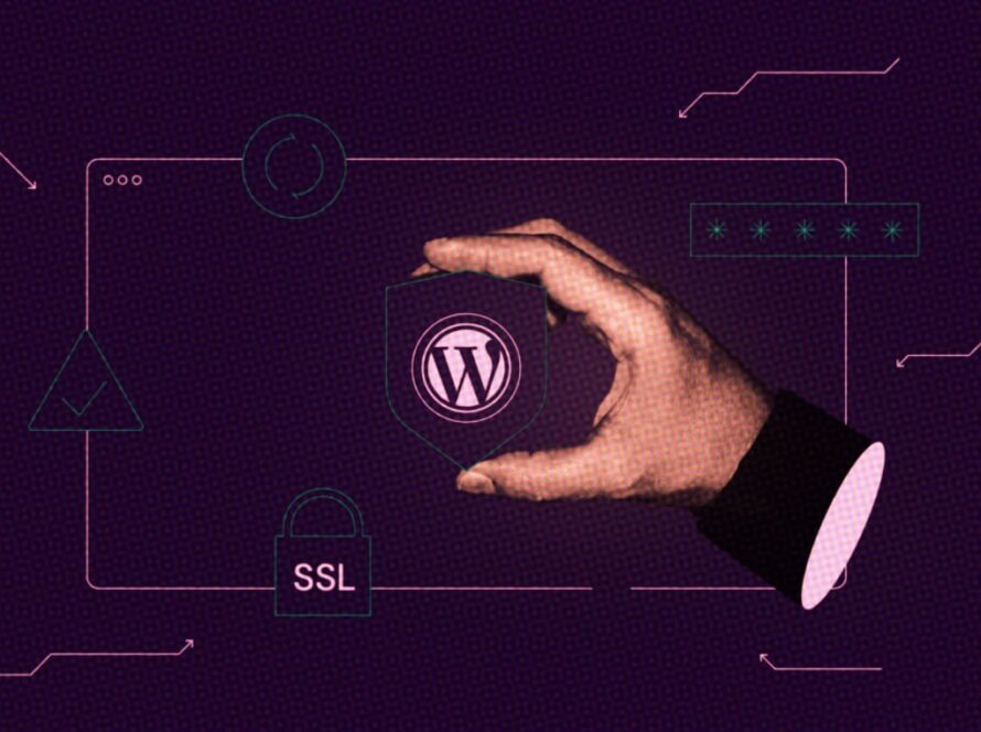 Managing The WordPress Tools To Keep Secure Your Website