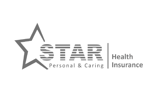 star health