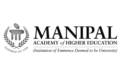 manipal