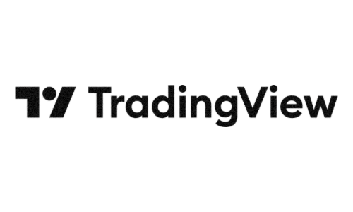 tradingview logo