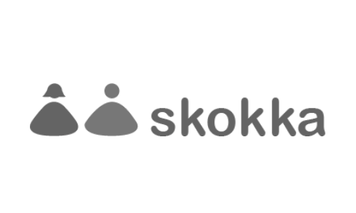 skokka