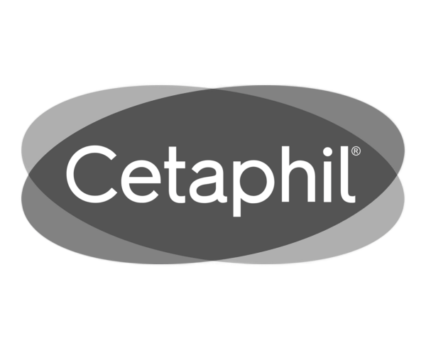 cetaphil